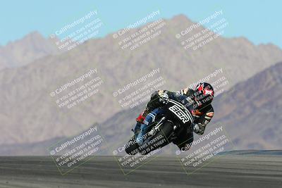 media/Jan-13-2025-Ducati Revs (Mon) [[8d64cb47d9]]/2-A Group/Session 3 Turn 9/